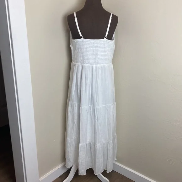 Summer Dress - Picture 6 of 13